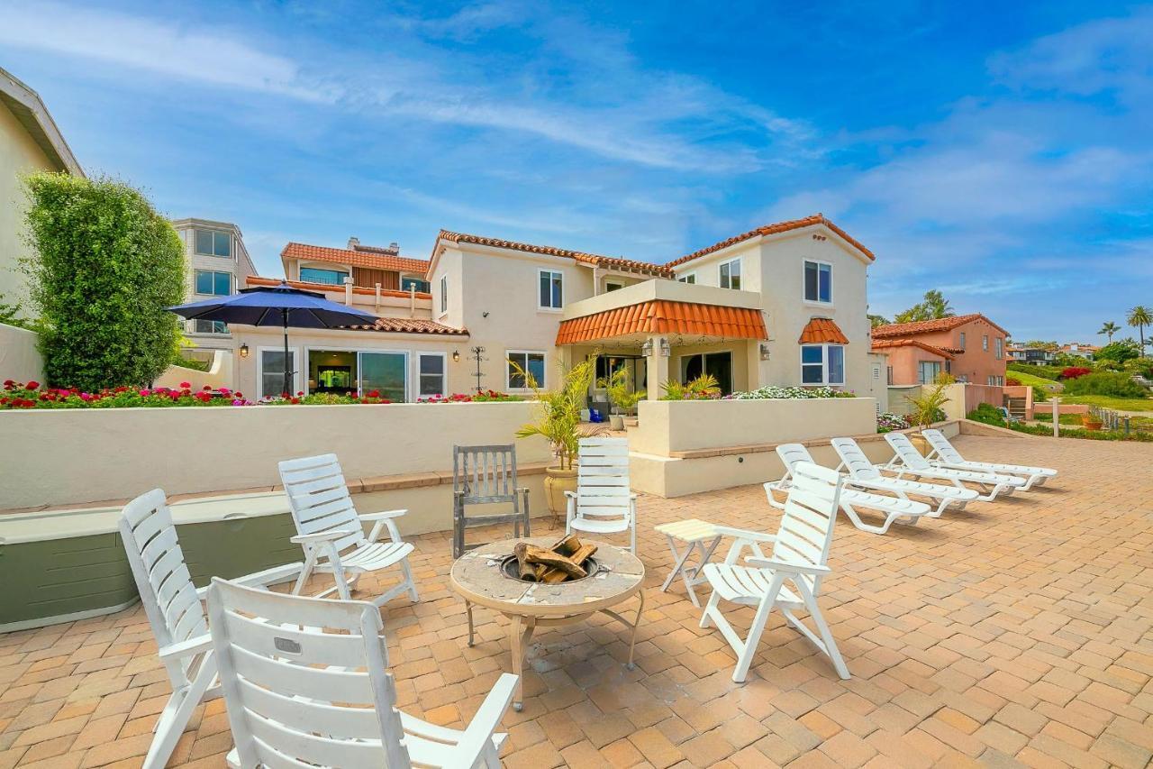 Holiday home On The Clubhouse *